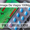 Picture Of Viagra 100Mg new03